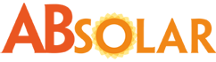AB Solar